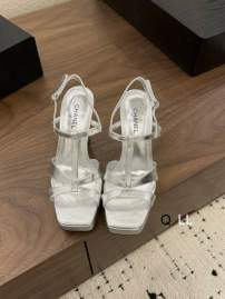 Picture of Chanel Shoes _SKUChanelsz35-40LL04362902
